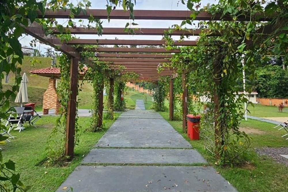 Casa - Venda - Manaus , Amazonas - pergomo.jpeg - 720401084-16