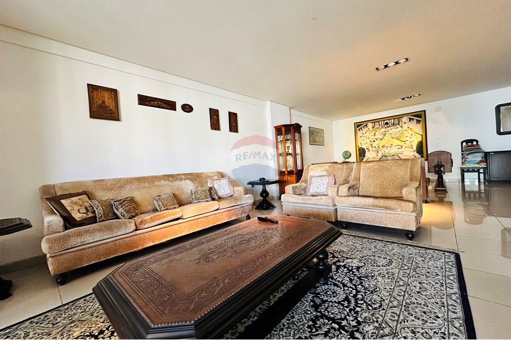 Apartamento - Venda - João Pessoa , Paraíba - IMG_6160.JPG - 722011013-8