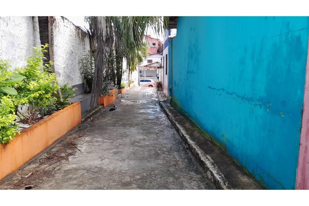 Chalé - Venda - Tibau do Sul , Rio Grande do Norte - WhatsApp Image 2025-07-29 at 10.48.12 (4).jpeg - 720621066-76