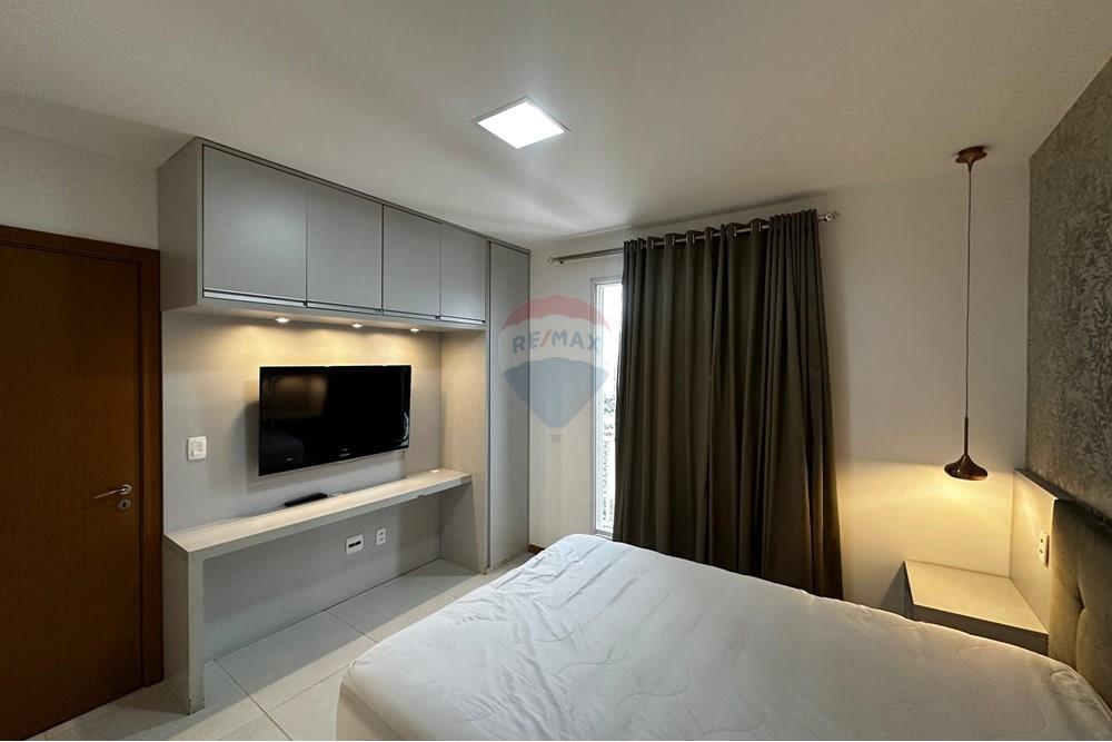 Apartamento - Venda - Cuiabá , Mato Grosso - WhatsApp Image 2025-11-04 at 11.47.59.jpeg - 720911034-70