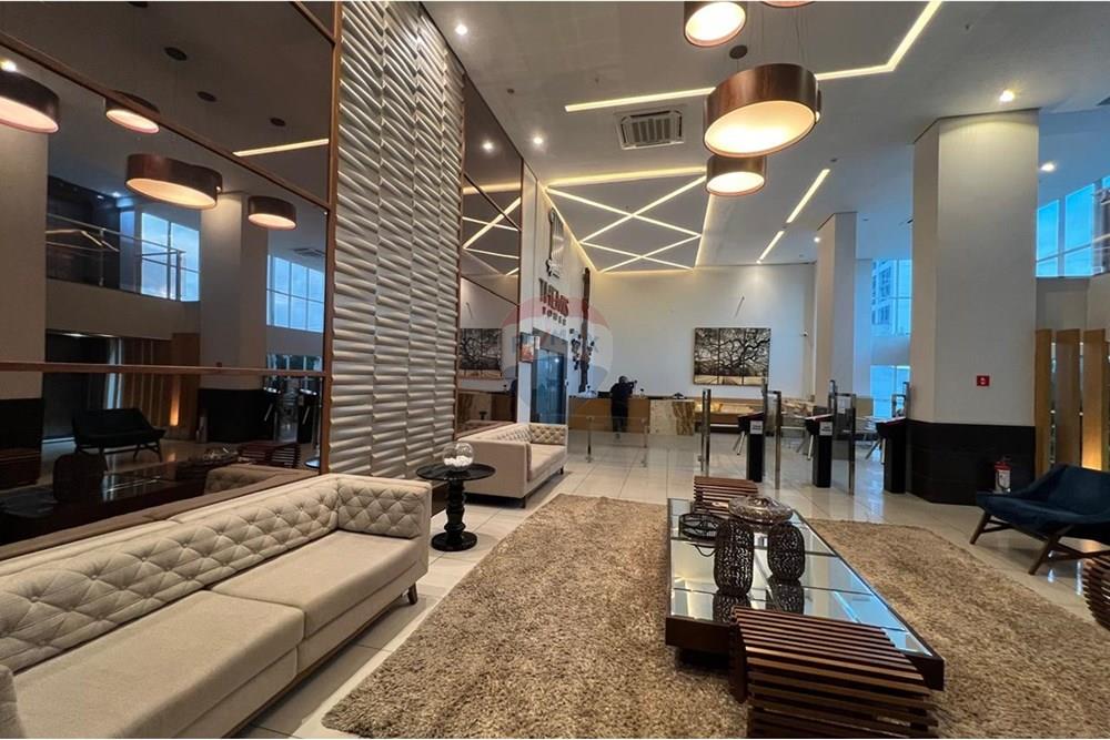 Cj. Comercial/ Sala - Alugar - Natal , Rio Grande do Norte - WhatsApp Image 2024-11-01 at 09.36.10 (17).jpeg - 720731001-2513