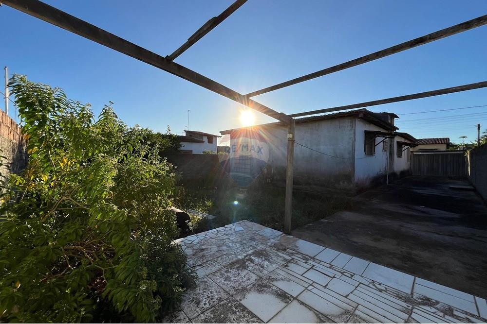 Casa - Venda - Parnamirim , Rio Grande do Norte - WhatsApp Image 2025-05-20 at 09.55.57 (7).jpeg - 720811040-31