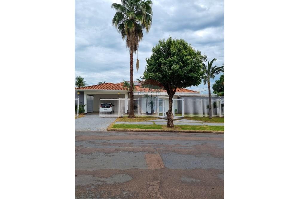 Casa - Venda - Rondonópolis , Mato Grosso - WhatsApp Image 2026-01-14 at 11.02.24 (1).jpeg - 720851048-116