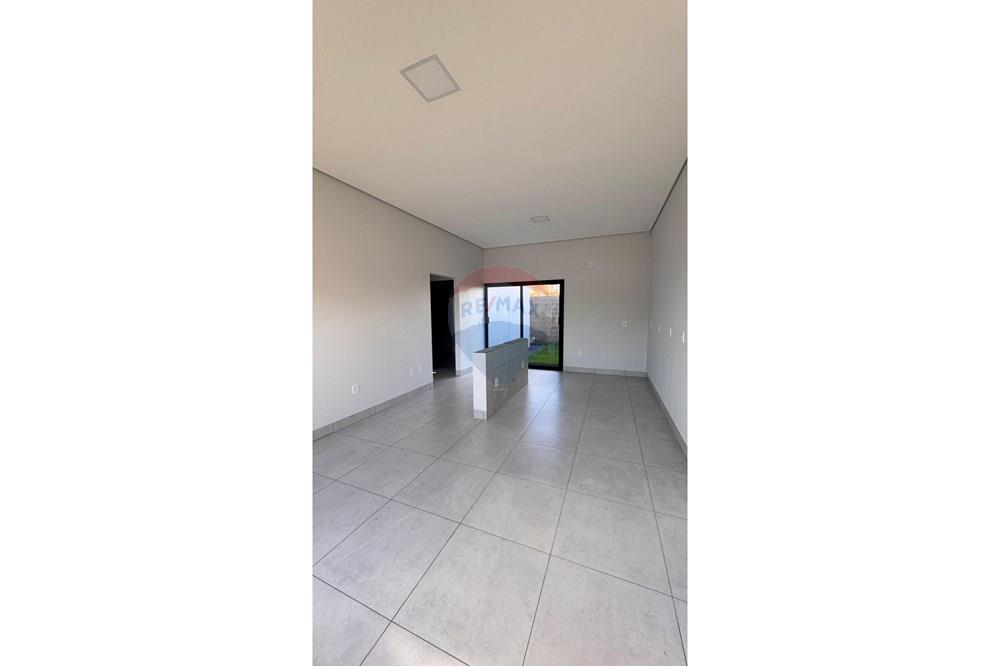 Casa - Venda - Tangará da Serra , Mato Grosso - WhatsApp Image 2025-12-19 at 13.39.54 (3).jpeg - 722381018-3