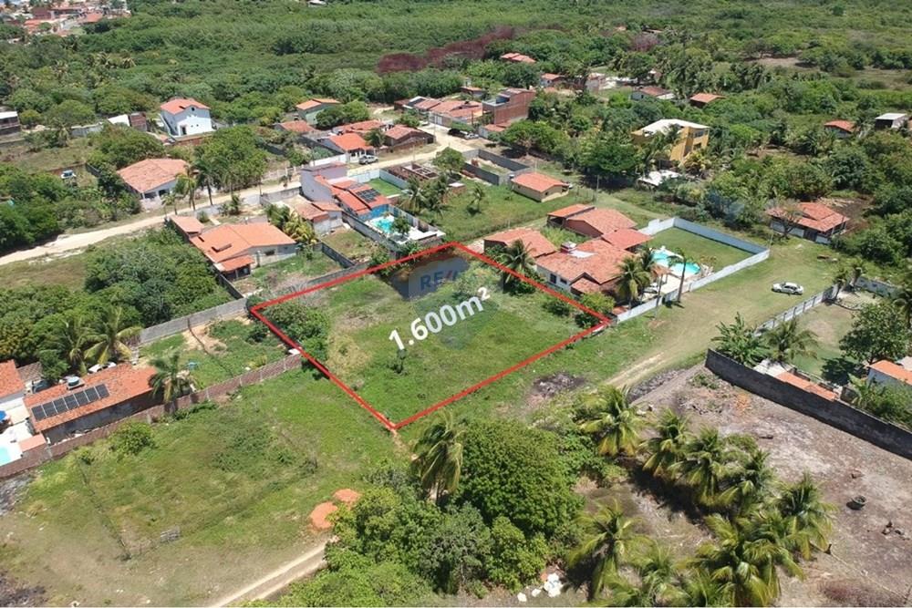 Terreno - Venda - Extremoz , Rio Grande do Norte - 4.jpg - 720811047-40