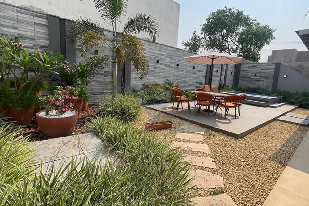 Casa - Venda - Rondonópolis , Mato Grosso - IMG-20250106-WA0061.jpg - 720851027-105