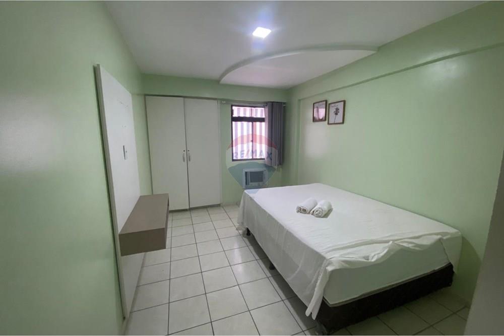 Duplex - Venda - João Pessoa , Paraíba - 11.jpg - 720861074-48