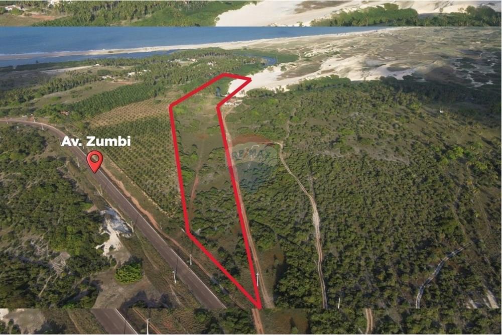 Terreno - Venda - Rio do Fogo , Rio Grande do Norte - WhatsApp Image 2025-11-17 at 12.38.57.jpeg - 720811001-66