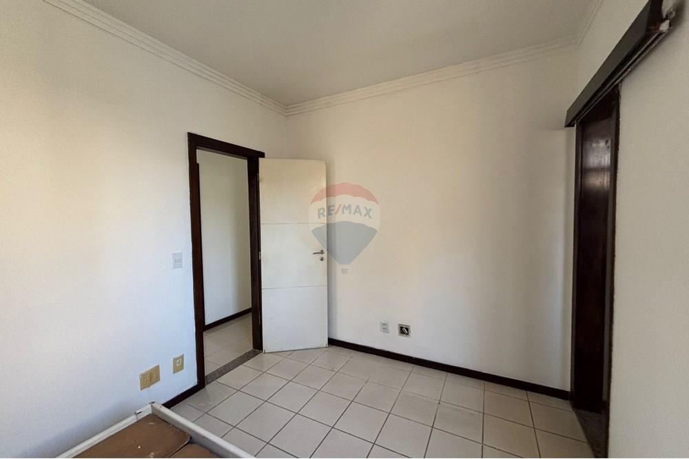 Apartamento - Alugar - Manaus , Amazonas - WhatsApp Image 2025-07-29 at 4.04.02 PM (2).jpeg - 720721011-300