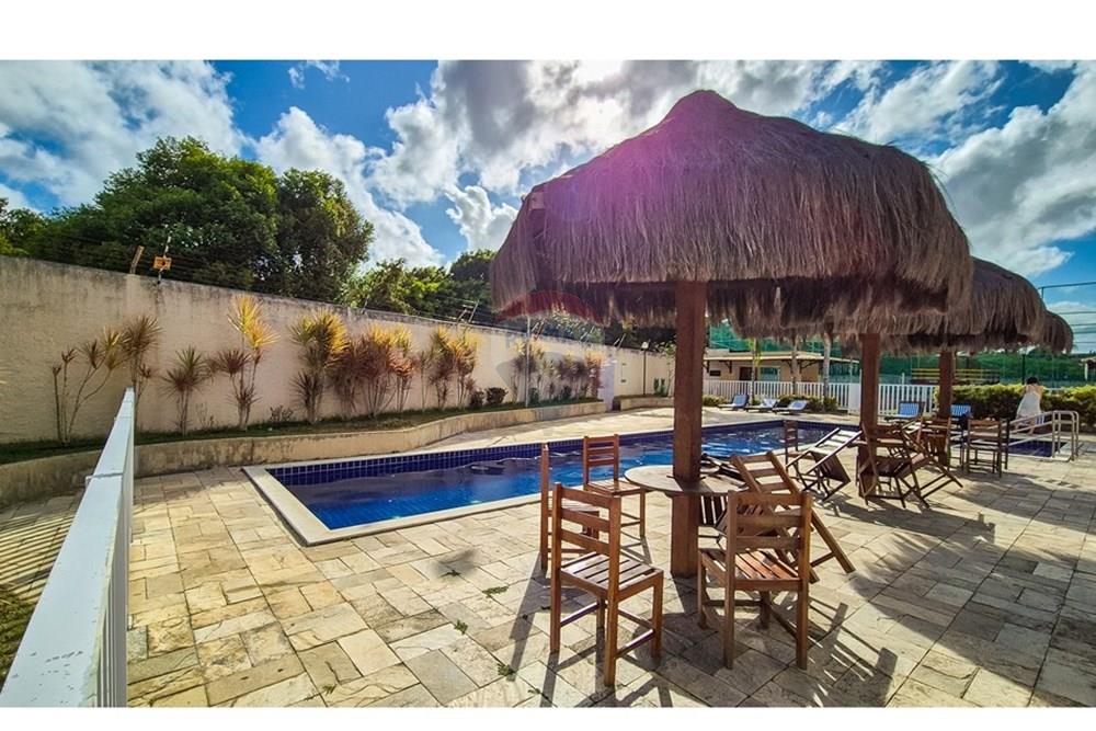 Apartamento - Alugar - Parnamirim , Rio Grande do Norte - 20251216_150109.jpg - 720811032-55