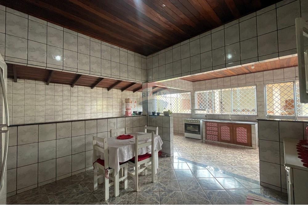 Casa - Venda - Cacoal , Rondônia - 15.jpg - 722311007-69
