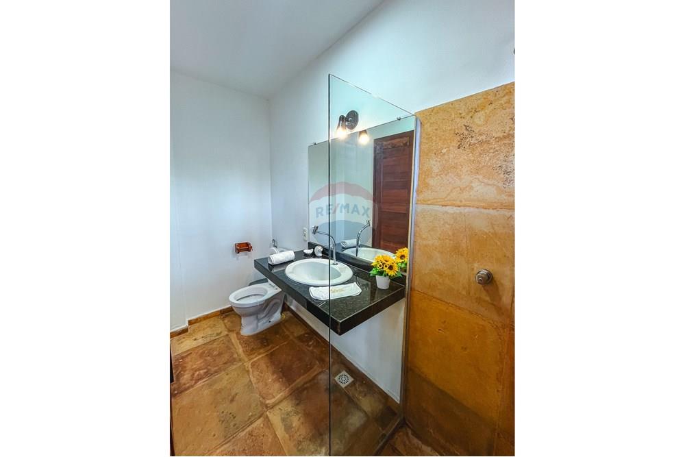 Bangalô - Venda - Trairi , Ceará - IMOVEL-28.JPG - 722341001-53