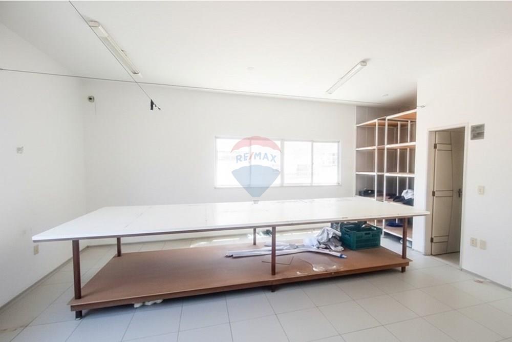 Casa - Venda - Fortaleza , Ceará - Gemini_Generated_Image_56qtoy56qtoy56qt.jpg - 722031071-17