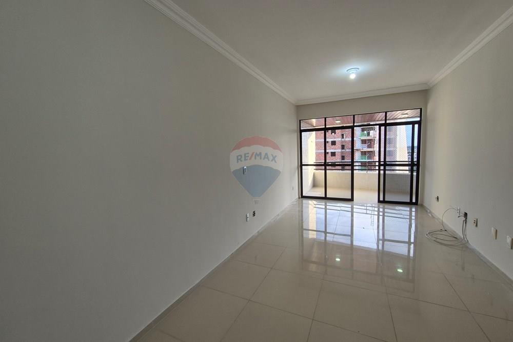 Apartamento - Alugar - João Pessoa , Paraíba - 20260219_170753.jpg - 720861003-119