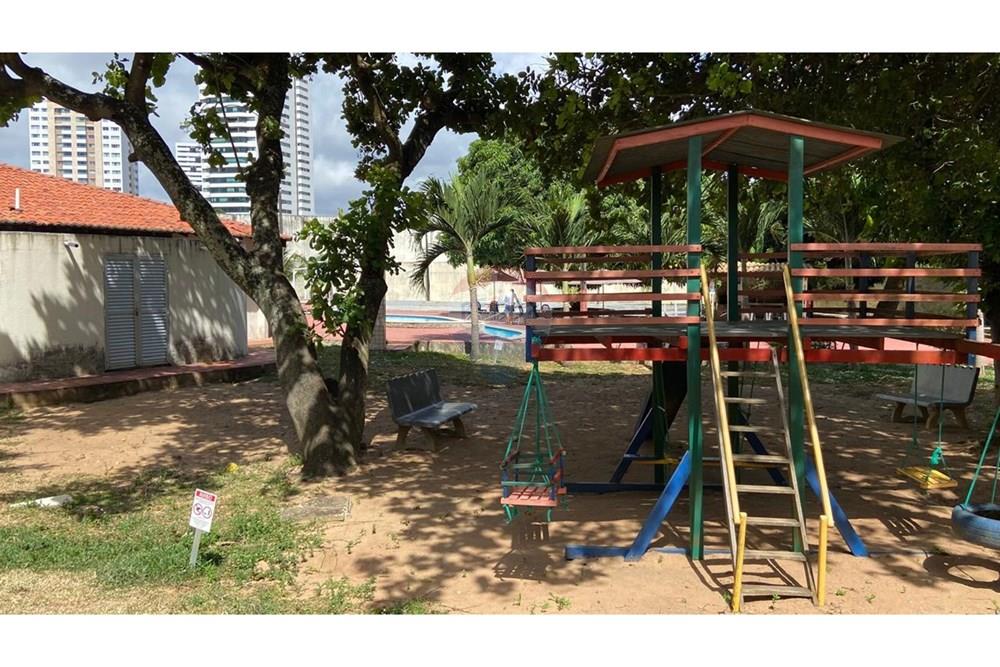 Apartamento - Venda - Natal , Rio Grande do Norte - 37.jpg - 720891225-15