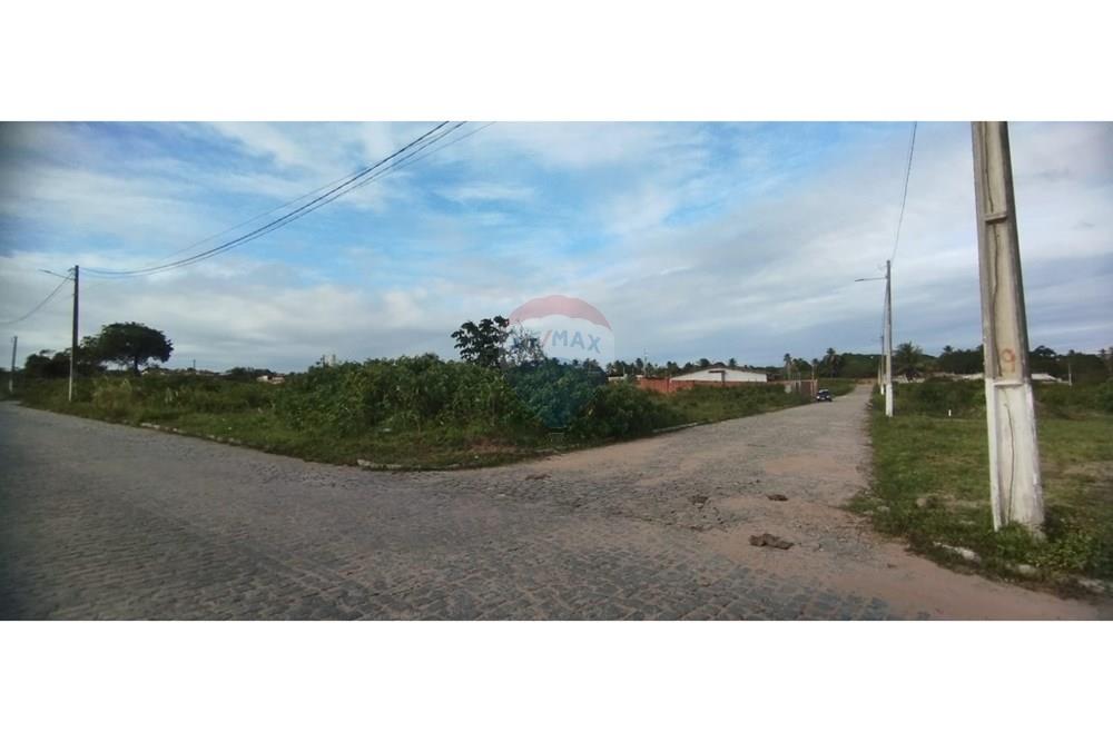Terreno - Venda - São Gonçalo do Amarante , Rio Grande do Norte - WhatsApp Image 2025-07-18 at 17.38.53.jpeg - 720891003-96