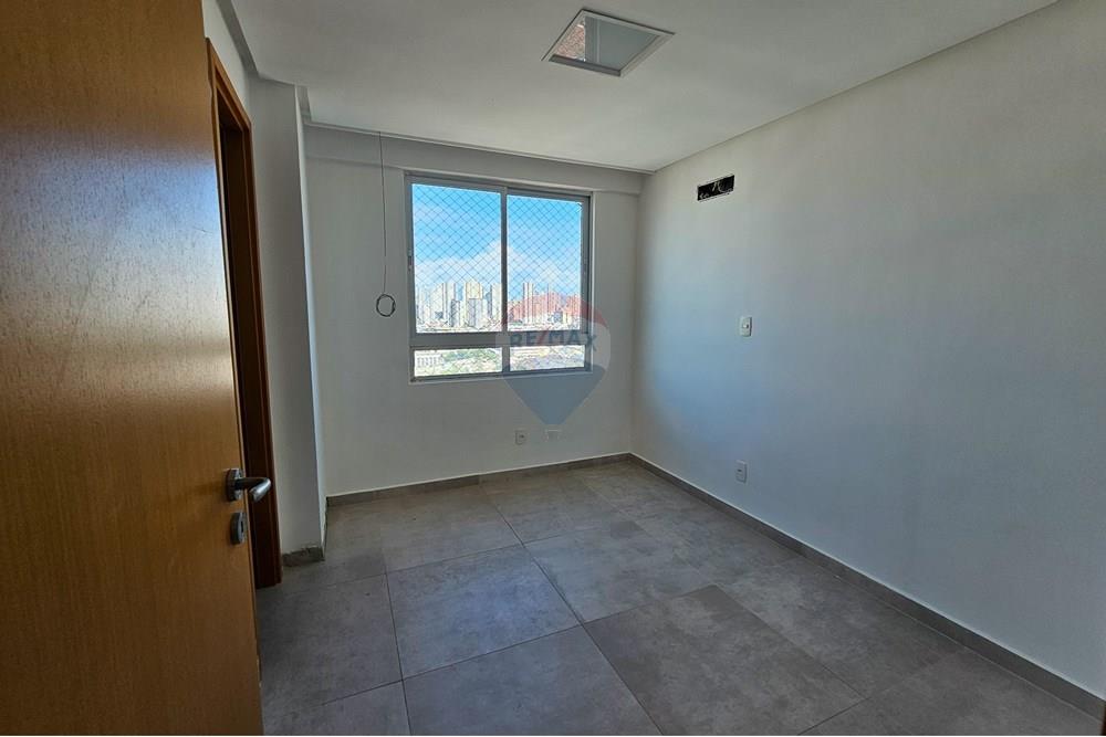 Cobertura - Venda - João Pessoa , Paraíba - 23102025-20251023_144141.jpg - Suite - 720861089-4