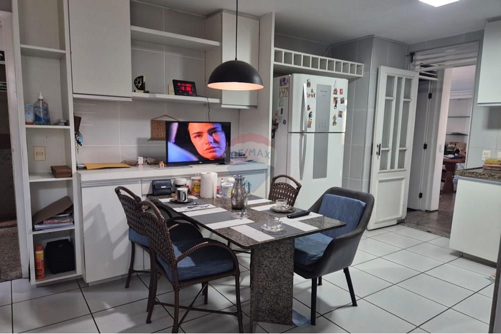 Apartamento - Venda - Fortaleza , Ceará - WhatsApp Image 2025-11-12 at 15.11.59 (2) - Copia - Copia - Copia.jpeg - 721621127-17