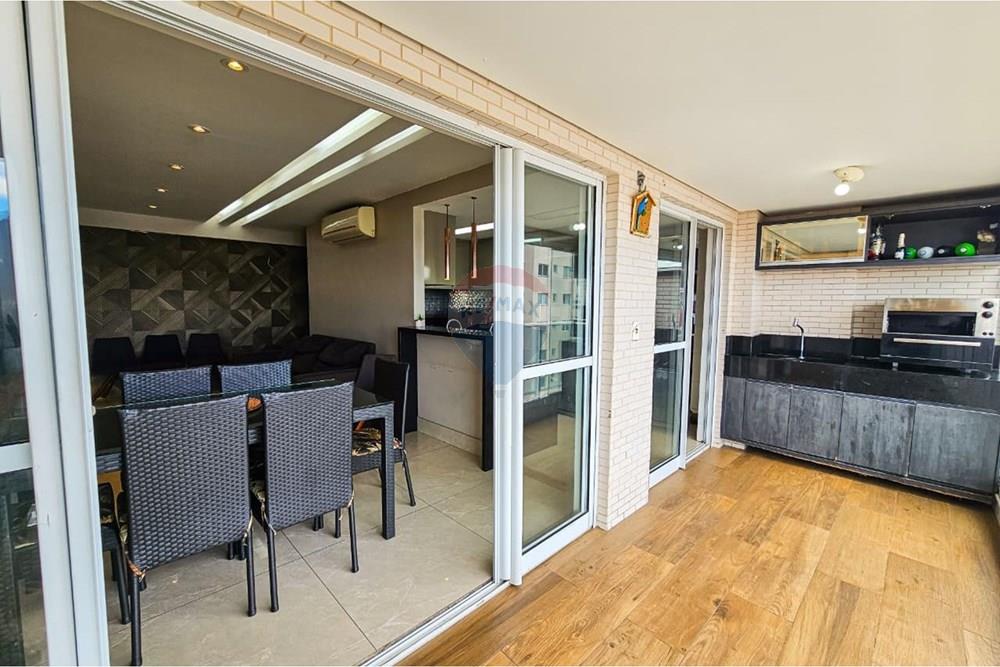 Apartamento - Venda - Manaus , Amazonas - WhatsApp Image 2026-02-20 at 15.03.561.jpeg - 720721103-3