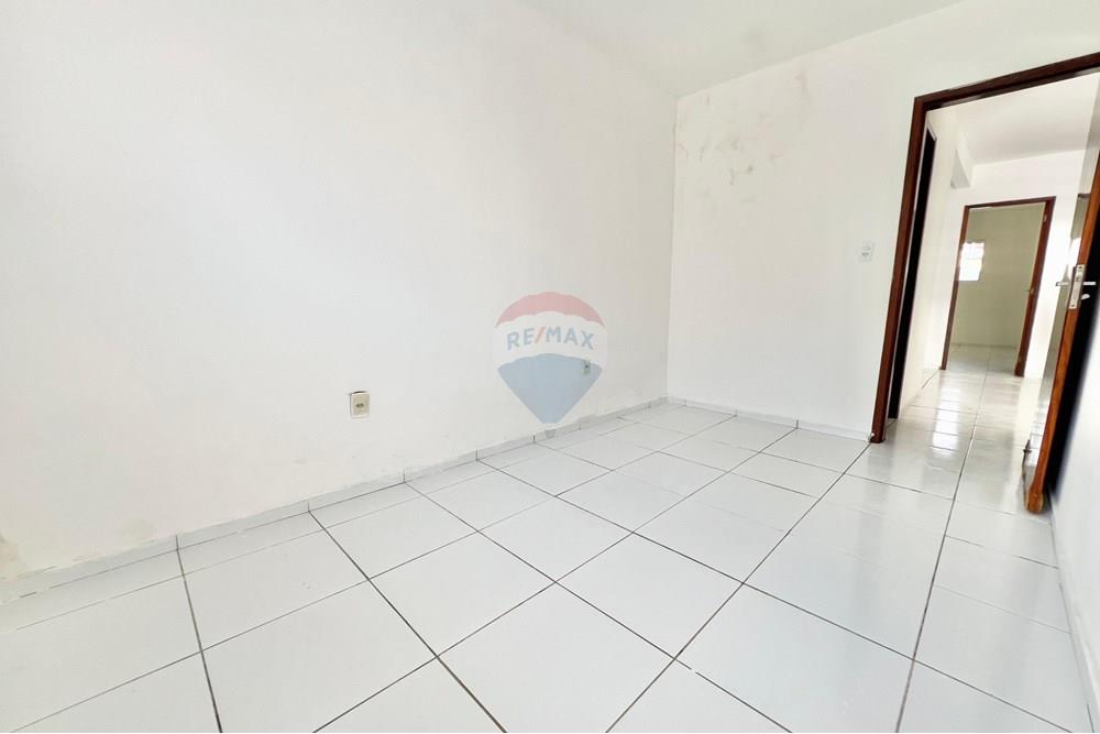 Casa - Venda - Campina Grande , Paraíba - WhatsApp Image 2025-06-14 at 21.25.52 (1).jpeg - 720291006-158