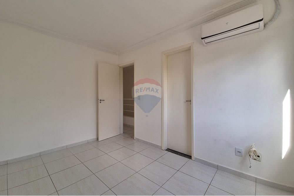 Duplex - Alugar - Parnamirim , Rio Grande do Norte - 20251125_144513.jpg - 720811026-45