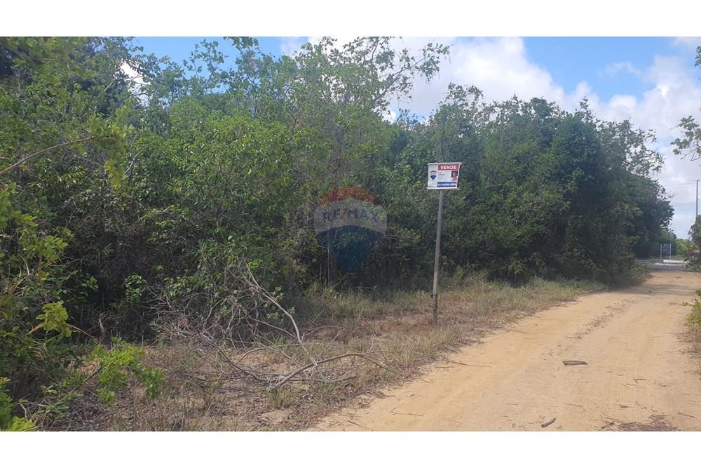 Terreno - Venda - Conde , Paraíba - 20251227_095437.jpg - 720471019-138