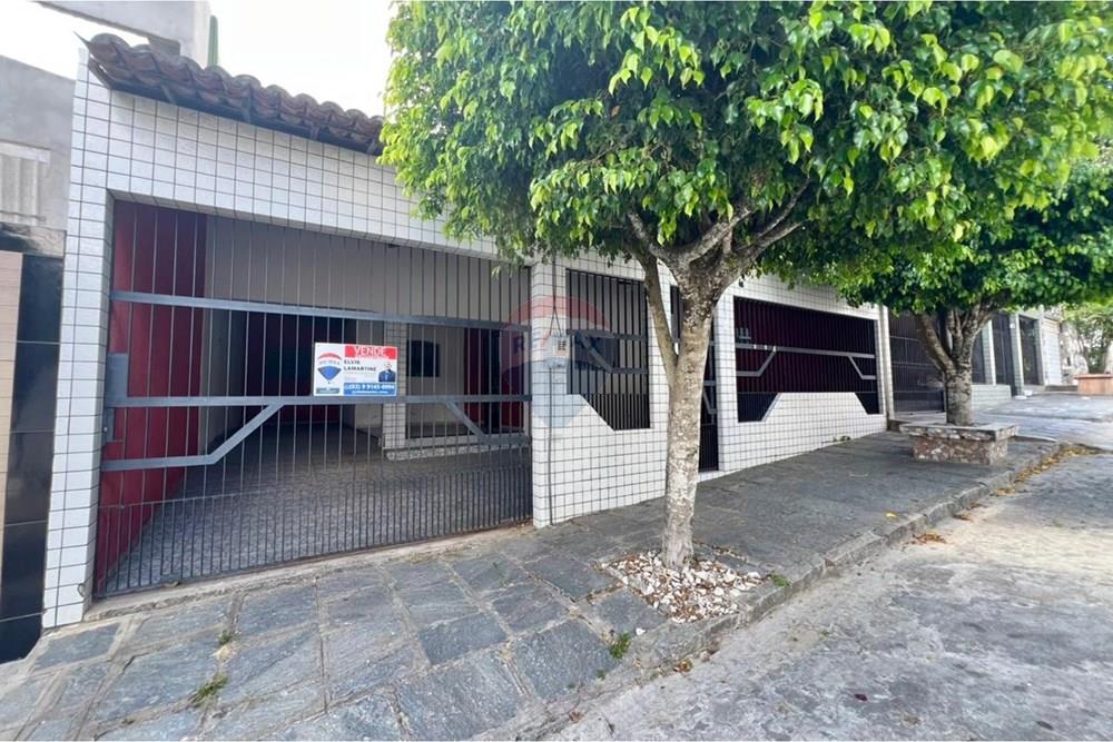 Casa - Venda - Campina Grande , Paraíba - WhatsApp Image 2026-01-14 at 10.07.09 (1).jpeg - 720291102-1