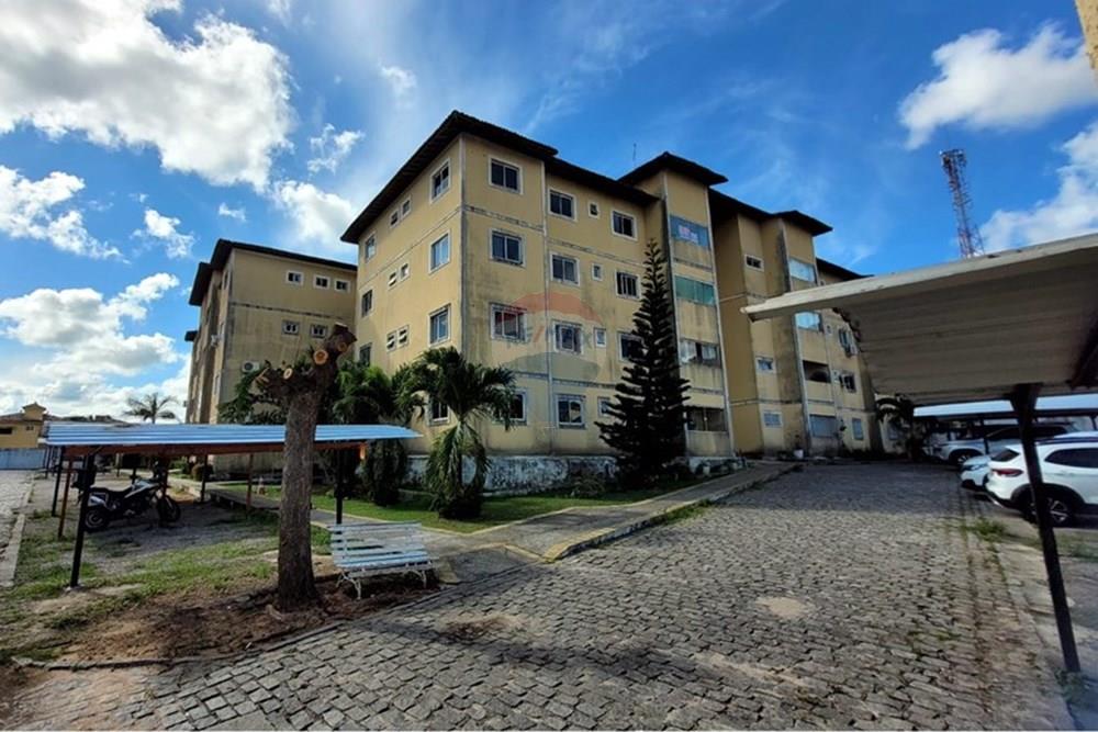 Apartamento - Venda - Parnamirim , Rio Grande do Norte - WhatsApp Image 2026-03-18 at 18.48.21 (1).jpeg - 720811023-63