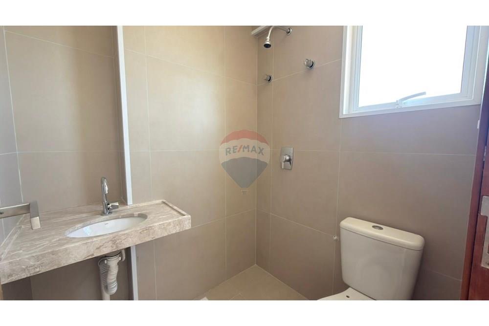 Apartamento - Venda - Eusébio , Ceará - WhatsApp Image 2025-12-17 at 20.44.06 (2).jpeg - 721621095-90