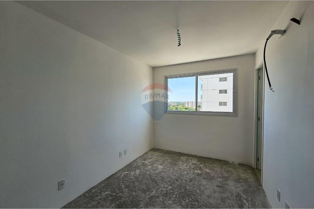 Apartamento - Venda - Manaus , Amazonas - WhatsApp Image 2026-03-09 at 00.11.25.jpeg - 720721025-47