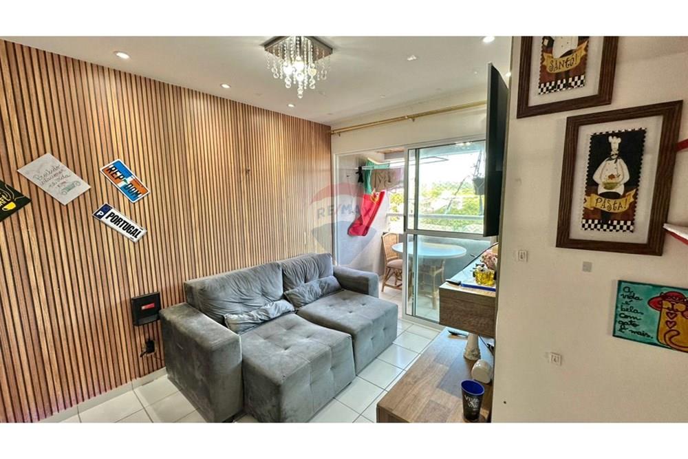 Residencial - Piso - Natal , Rio Grande do Norte - BR - WhatsApp Image 2025-10-23 at 15.41.24 (1).jpeg - 720891260-3