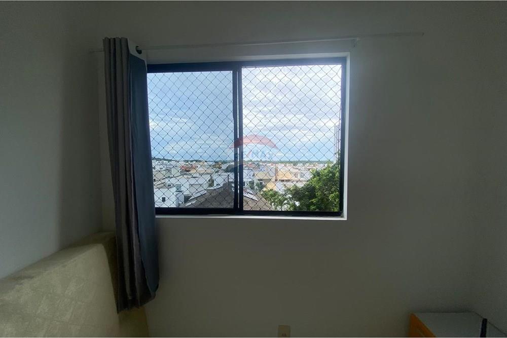 Apartamento - Alugar - Natal , Rio Grande do Norte - WhatsApp Image 2026-03-06 at 10.12.45.jpeg - 720731006-247