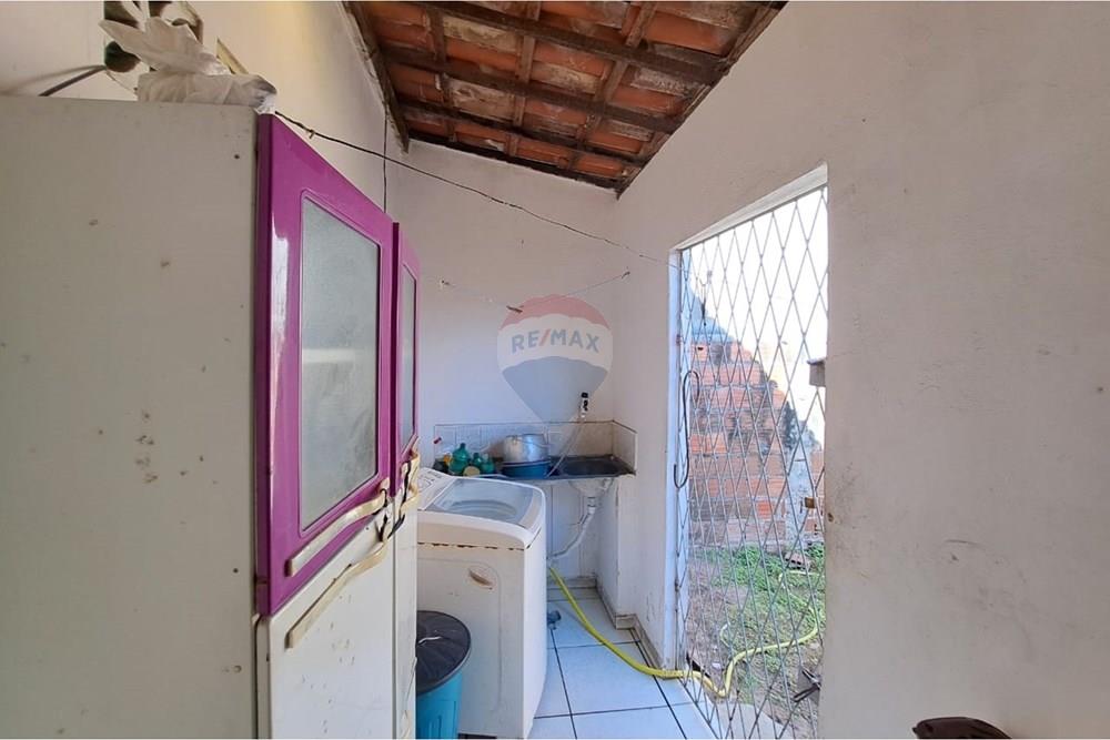 Casa - Venda - Natal , Rio Grande do Norte - IMG-20260326-WA0130.jpg - Área de serviço - 720621056-146