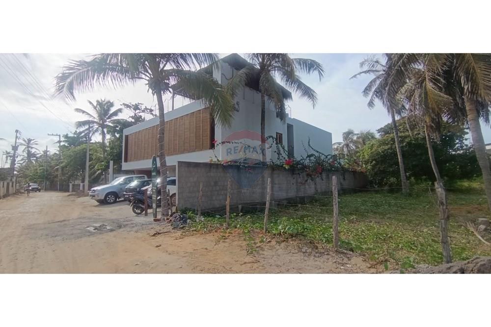 Terreno - Venda - Trairi , Ceará - WhatsApp Image 2025-12-16 at 13.42.27 (1).jpeg - 722341005-16