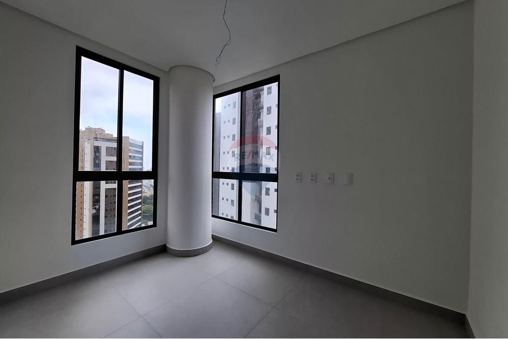 Cobertura - Venda - João Pessoa , Paraíba - 20250911_111242.jpg - 720471042-166