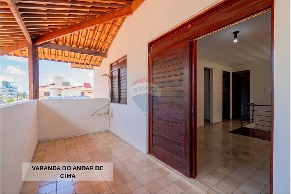 Casa - Venda - João Pessoa , Paraíba - Slide68.JPG - 720301067-111