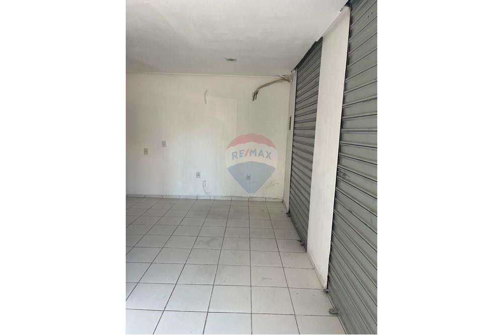 Cj. Comercial/ Sala - Venda - João Pessoa , Paraíba - IMG-20250123-WA0038.jpg - 720471087-8