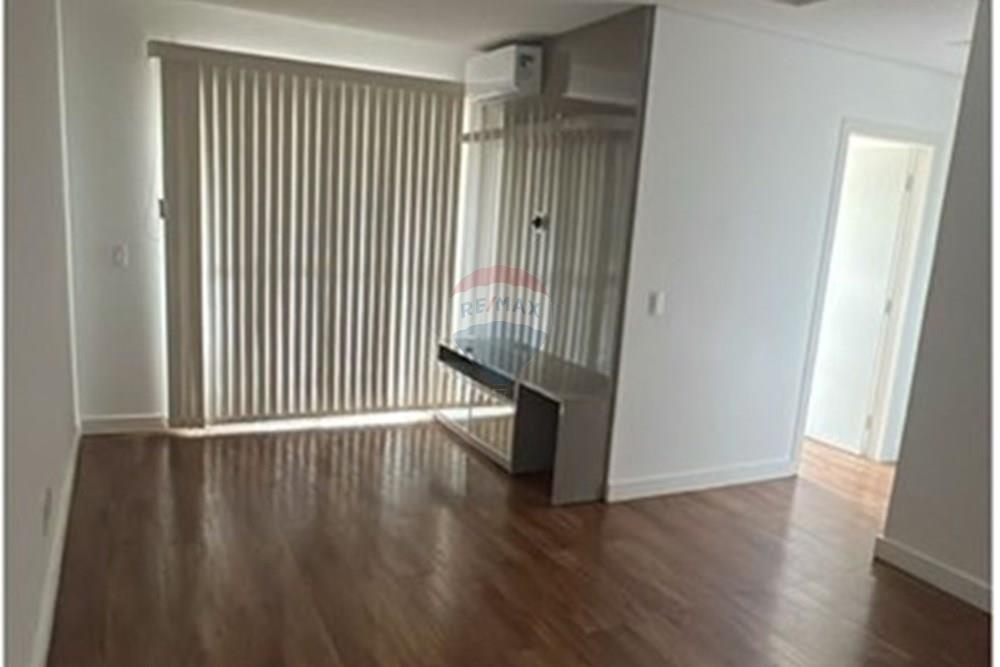 Apartamento - Alugar - Cuiabá , Mato Grosso - FOTO.jpg - 720911029-75
