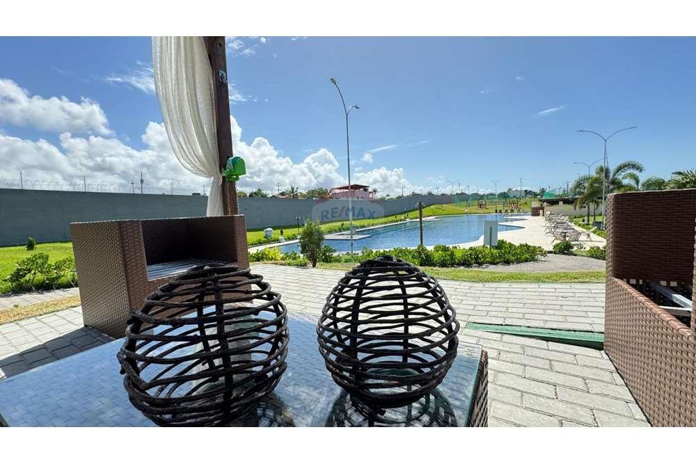 Terreno - Venda - Conde , Paraíba - 25.jpeg - 720471011-125