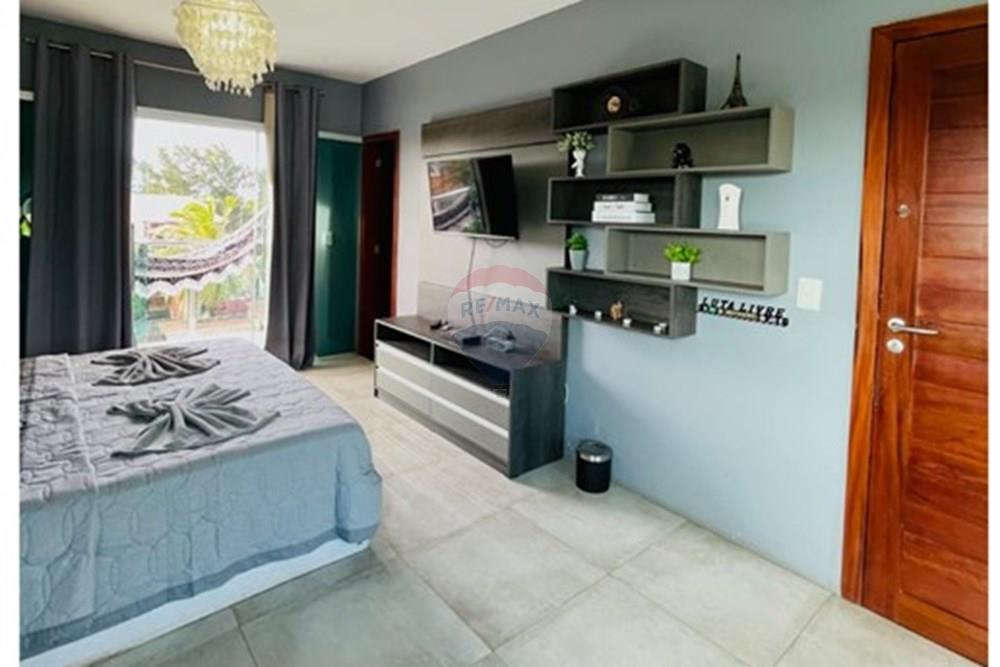 Casa - Venda - Trairi , Ceará - WhatsApp Image 2026-03-19 at 15.53.39 (1).jpeg - 722341005-64