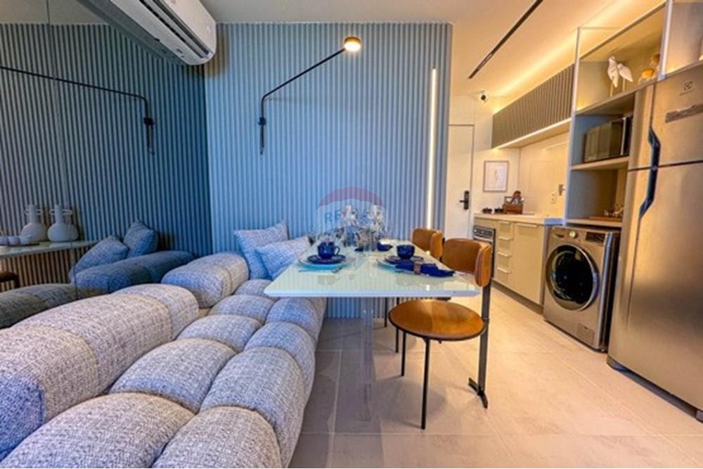 Apartamento - Venda - Fortaleza , Ceará - jmeireles10 (1).jpg - 721621062-3115