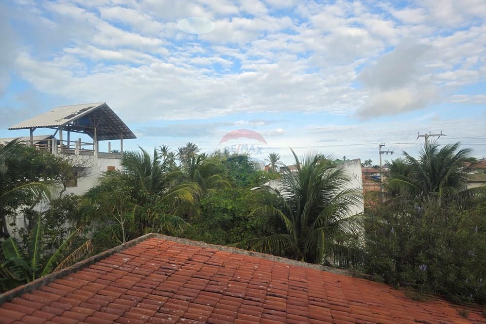 Casa - Venda - Cruz , Ceará - 20260205_162820.jpg - 722341001-163