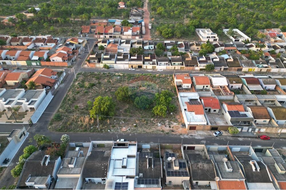 Terreno - Venda - Araguaína , Tocantins - DJI_0290.JPG - 720991046-17