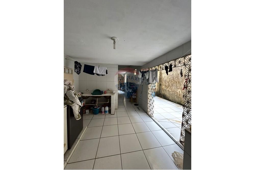 Casa Comercial - Venda - Iguatu , Ceará - IMG-20250627-WA0064.jpg - 720931002-355