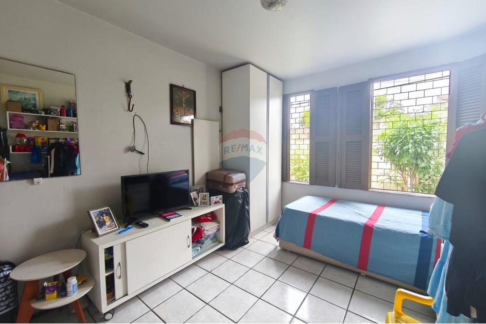 Casa - Venda - Fortaleza , Ceará - WhatsApp Image 2025-04-11 at 13.58.13.jpeg - 722321008-10