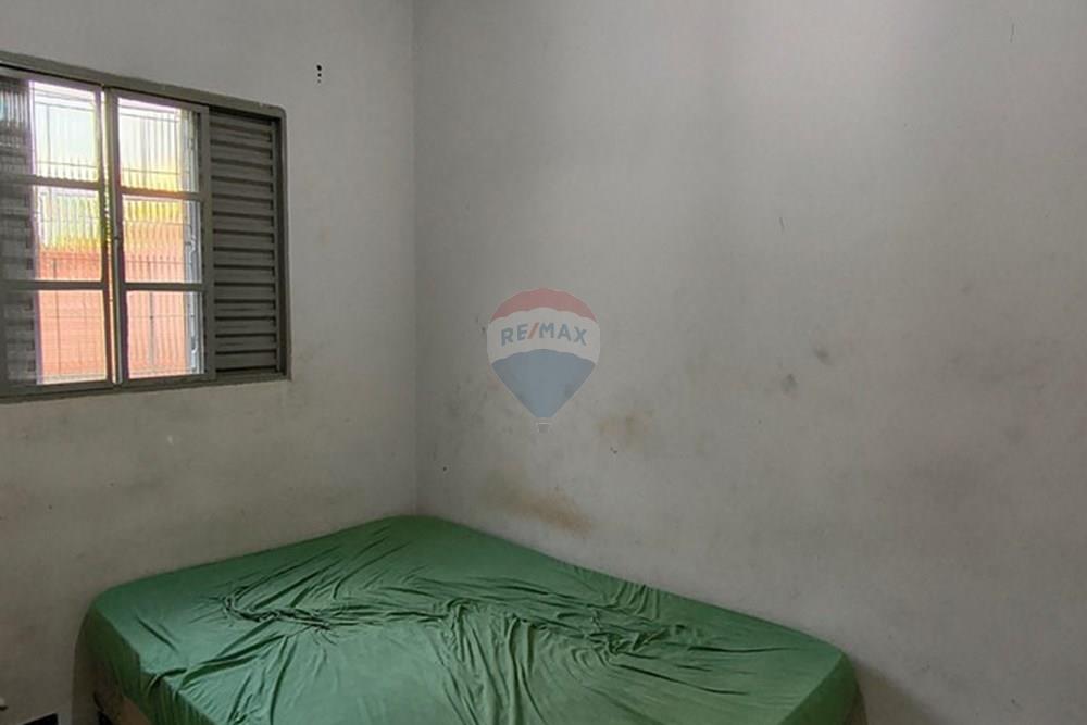 Casa - Venda - Rondonópolis , Mato Grosso - IMG_20260121_175402394_HDR.jpg - 722201045-2