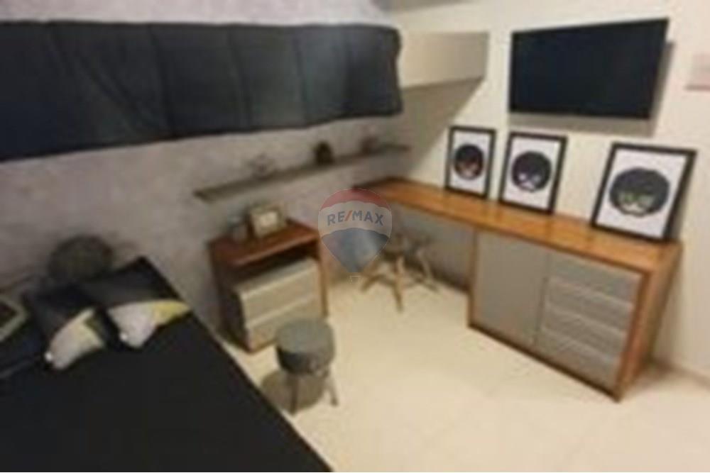 Apartamento - Venda - Manaus , Amazonas - 10.jpg - 720401036-30