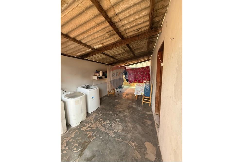 Casa - Venda - Rondonópolis , Mato Grosso - WhatsApp Image 2025-08-18 at 18.13.52.jpeg - 720851137-1