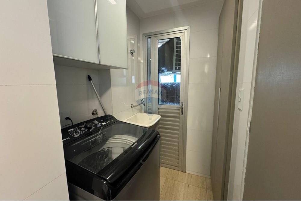 Apartamento - Venda - Goiânia , Goiás - 14.jpg - 722271003-41