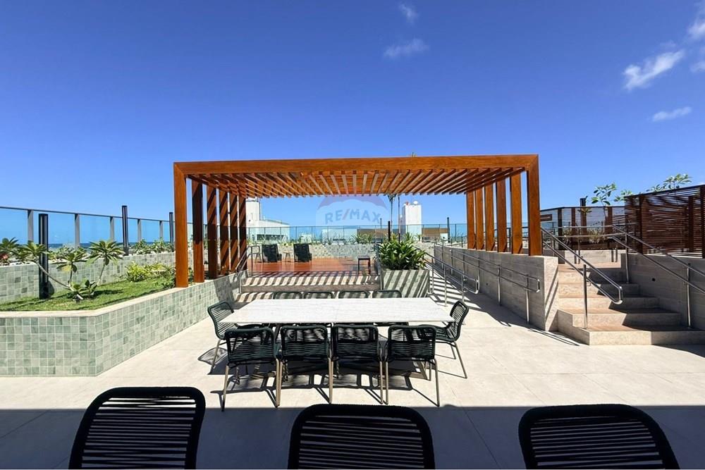 Apartamento - Alugar - João Pessoa , Paraíba - 40.jpeg - 720431004-169